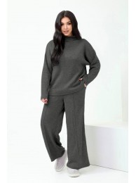 Костюм 12122339